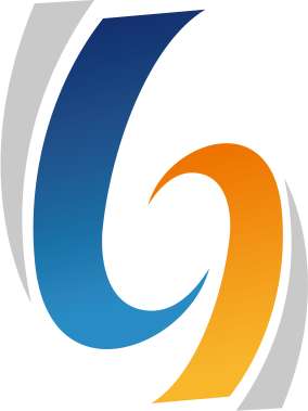 신성냉열이엔지 로고